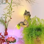 Jungle - Cocon Tropical Et Romantique Avec Balneo En Plein Coeur De ! Pézenas